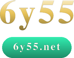 6y55 logo