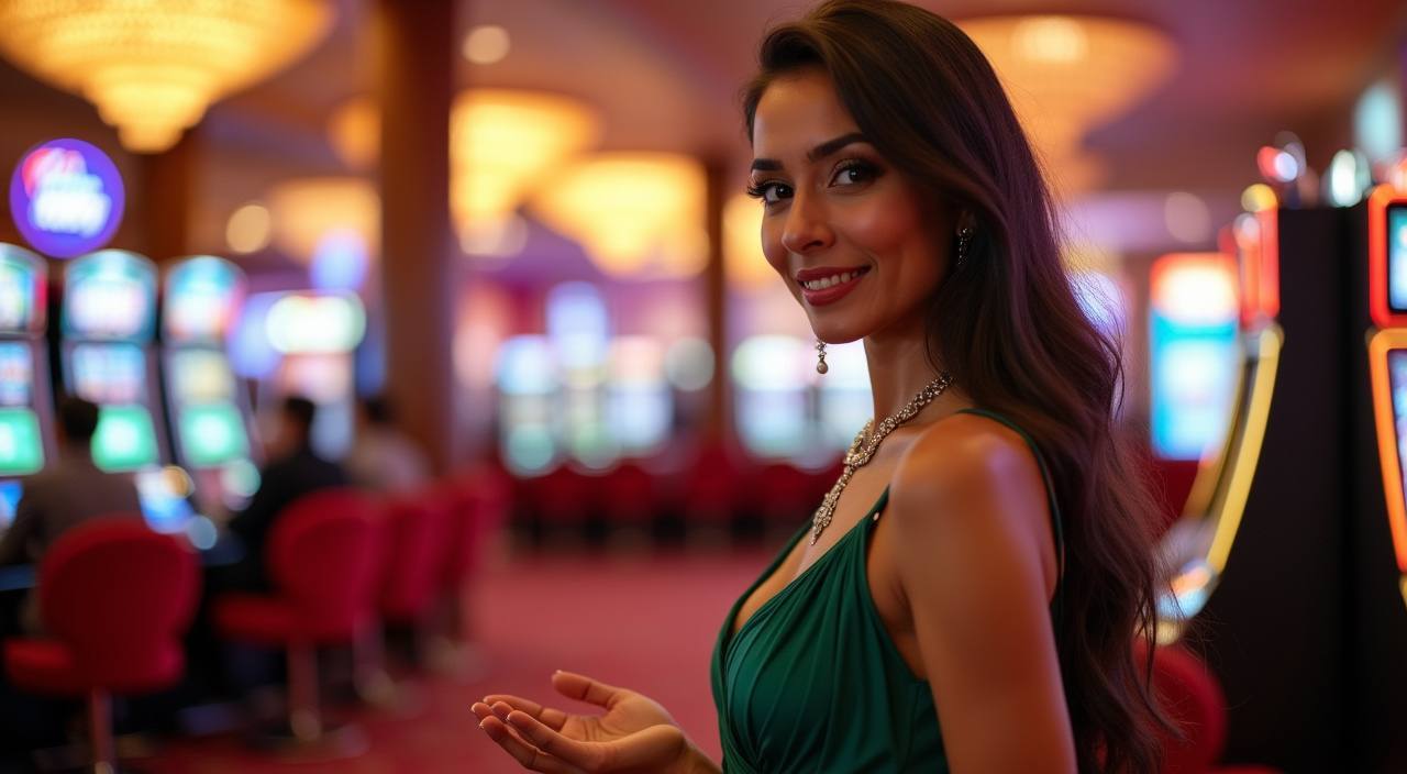 6y55 স্লট থেকে লাইভ টেবিল — সব এক অ্যাপে